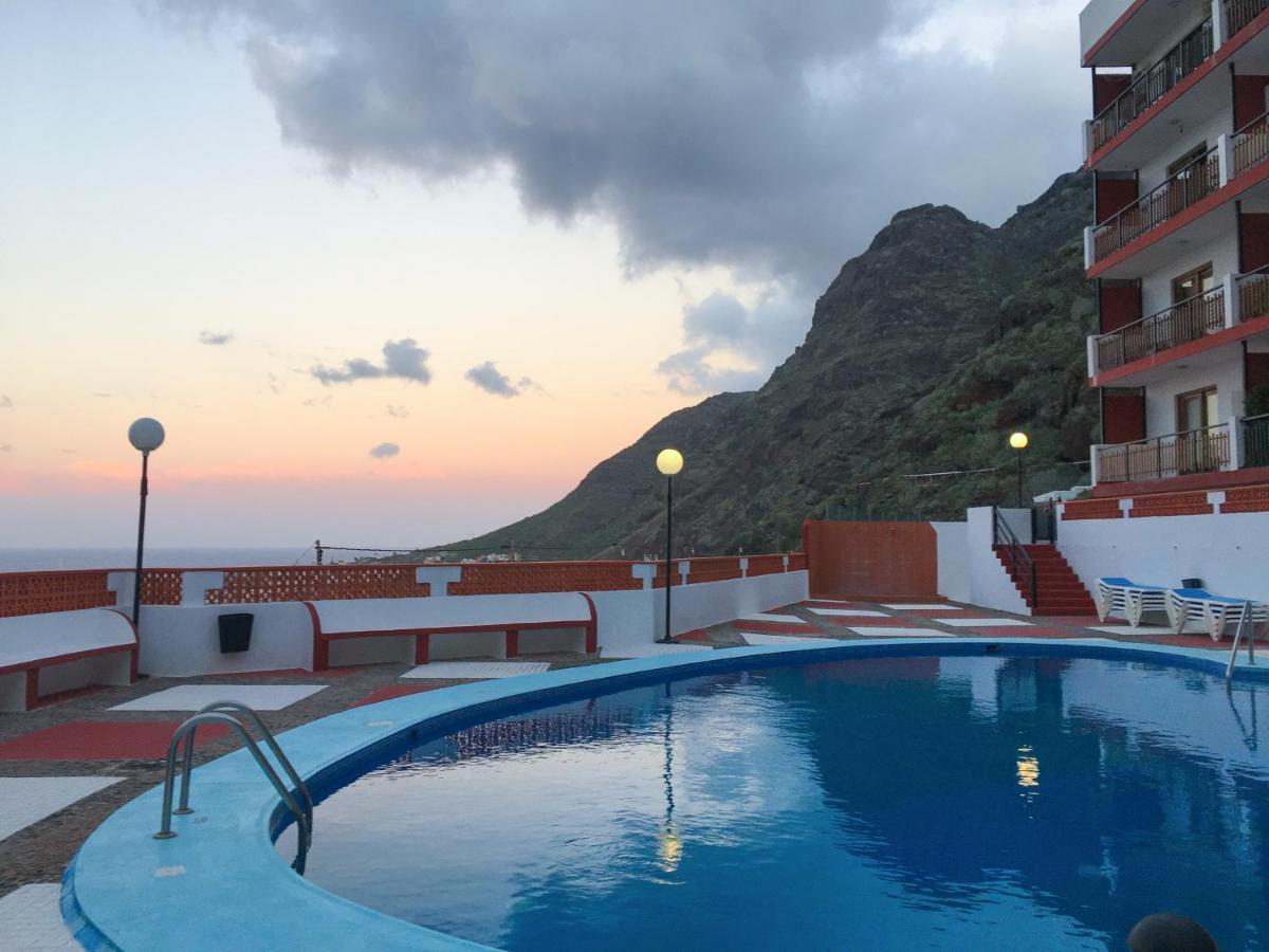 Sunset Dream Bajamar Great Views 아파트 외부 사진